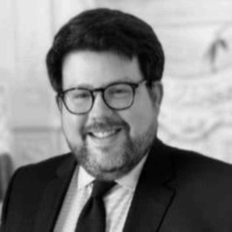 Matthieu Hanquez, Vauban Executive Search